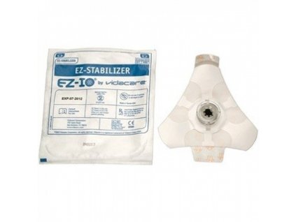 EZ-Stabilizer®- fixátor intraoseální jehly