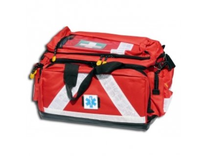 HASIČSKÝ SBOR brašna BexaTec - dle vyhlášky č. 53/2010 Sb pro hasiče