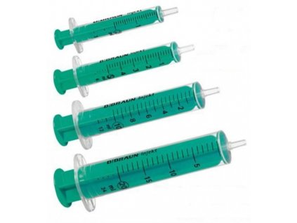 injek n st ka ka luer solo inject