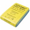 aerorescue easy splint xl 3