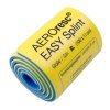 aerorescue easy splint xl 2