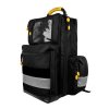 n190133 bex nf rucksack maximum l schwarz 03 shop