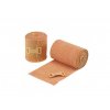 Obinadlo elastické universal - nesterilní 15CM X 5M