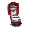 elite bags notfallrucksack supporter offenRfd2uSVKawoLZ 600x600