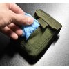 a1011c03bb571c36fb47cf092b17a2c9 ma49 001 condor emt glove pouch olive image 2 pouzdro na rukavice