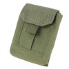 d516eda9766ca2651976b795ec898e2b ma49 001 condor emt glove pouch olive pouzdro na rukavice