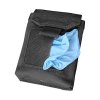 e557c8f32700ee4d9c57b85d453ffbcd ma49 006 condor emt glove pouch black rukavice