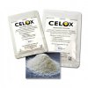 CELOX 35g - hemostatické granule