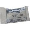 Obvaz hotový - sterilní č. 2