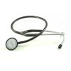 Fonendoskop High Quality