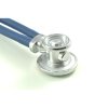 Rappaport Sprague Fonendoskop