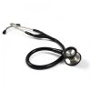 Fonendoskop Comfort