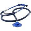 Fonendoskop jednostranný, standardní