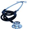 Fonendoskop oboustranný, sesterský