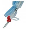QUICKTRACH I Koniotomie