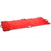 n190206 transportn z chran sk plachta pro plan red en 1865