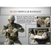 olaes modular bandage tacmed 0 1