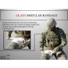 olaes modular bandage tacmed 2 1