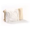 olaes modular bandage rozbalene 2