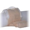 olaes modular bandage pouziti