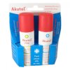 akutol pack