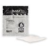 hemostatikum chitosam 100 hemostatic dressing 10x10