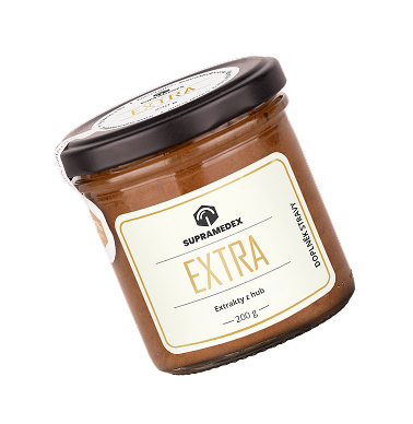 Supramedex EXTRA