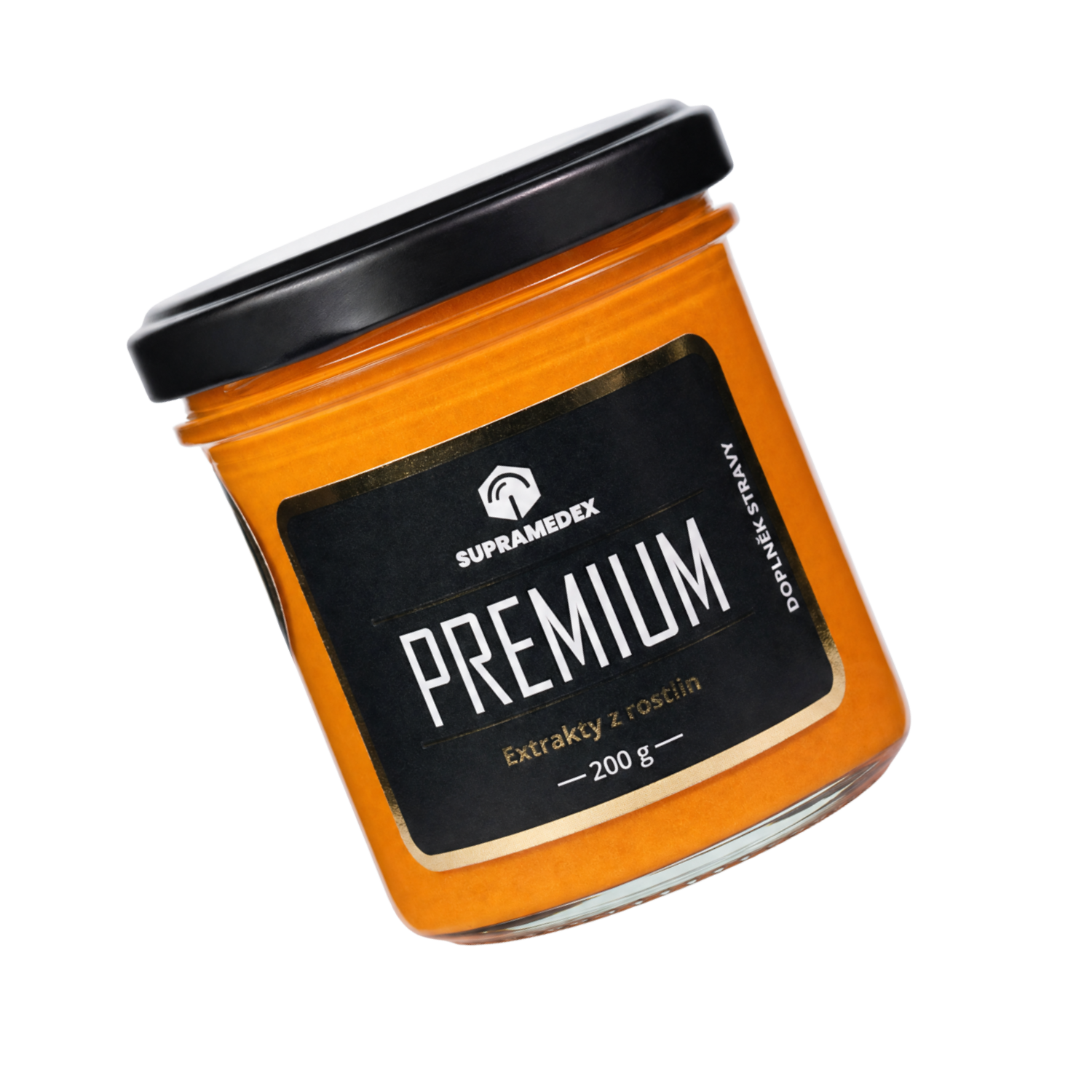 Supramedex PREMIUM