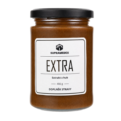 extra400g