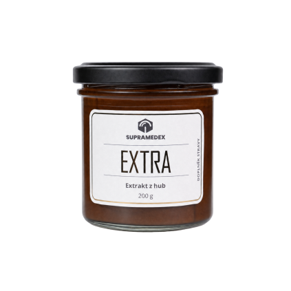 extra200g