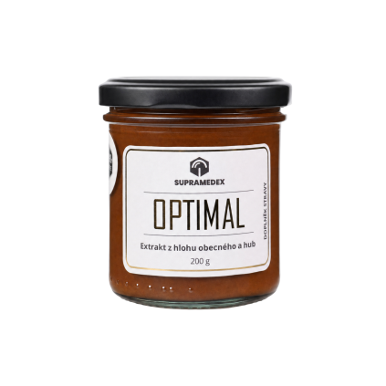 optimal