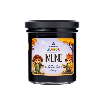 imuno