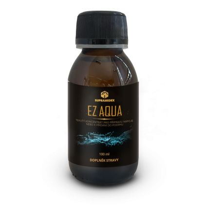 EZ aqua 100 ml web2