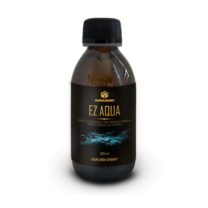EZ aqua 200 ml final2