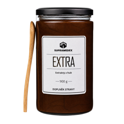 extra900g
