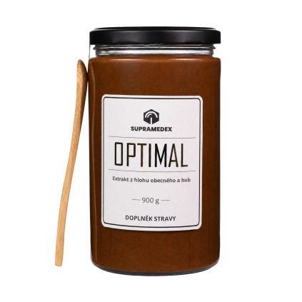 optimal900g