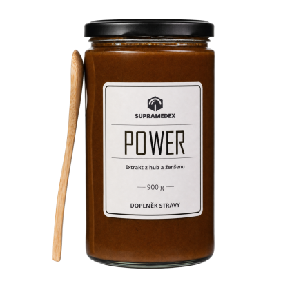 power900g