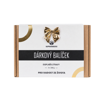 darkovy balicek2