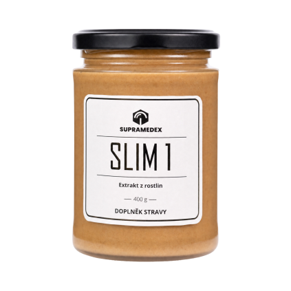 slim1