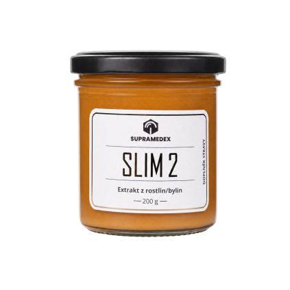 slim2