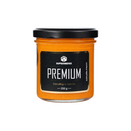 premium