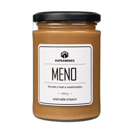 meno