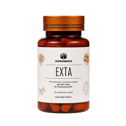 exta