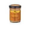 CARAMELO 300g