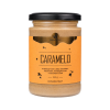 caramelo