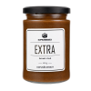 extra400g