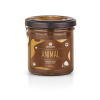 ANIMAL 200g