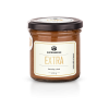 extra-200g
