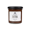 extra200g