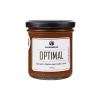 optimal